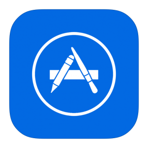 metroui-apps-mac-app-store-icon
