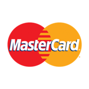mastercard-logo-2x1