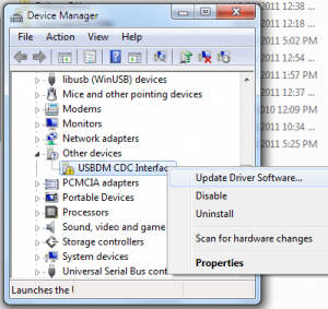 devicemanager3