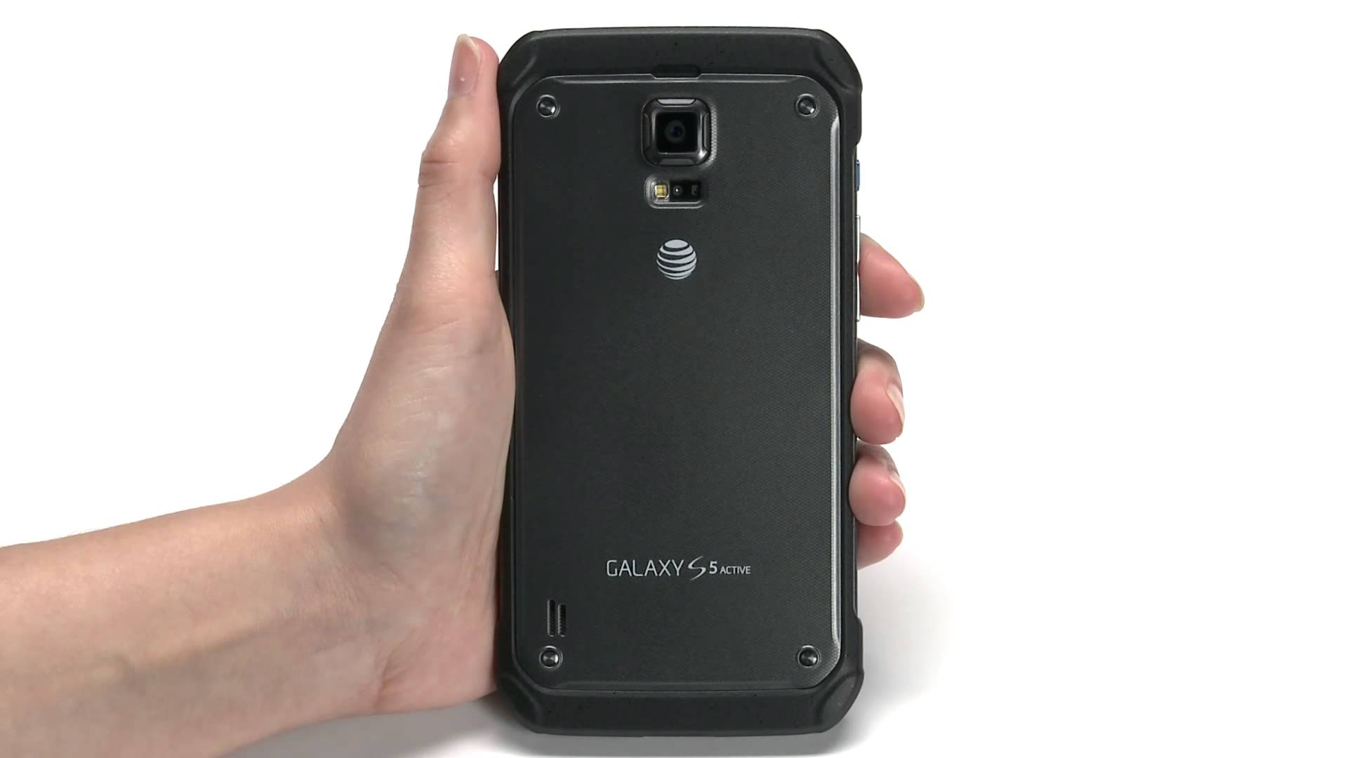 G870A Binary U2 Android 6.0.1 FIX DRK - dm-verity Failed Frp On Oem On \\ حل مشكلة DRK لهاتف U2 Android 6.0.1 G870A في وضعية DRK dm-verity Failed Frp On Oem On