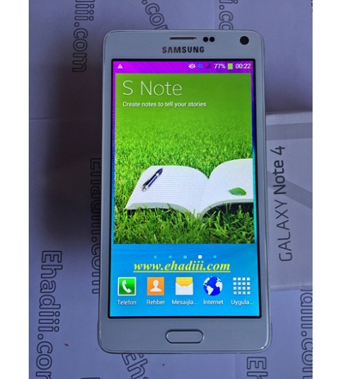 فلاشة N9100+N910F MT6582