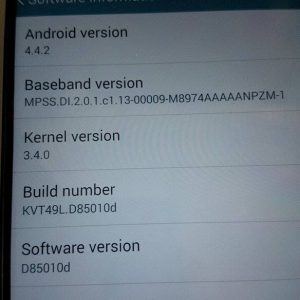 14875409_1137124536370223_995265258_n