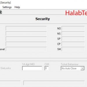 3-show-all-option-security
