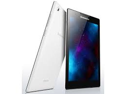 روم A7-30DC