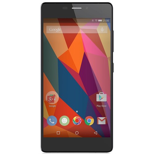 Firmware Discovery PLUS// روم Discovery PLUS