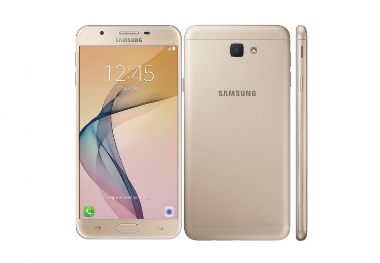 حل مشكلة بيسباند غير معروف (UNKNOWN BASEBAND) بعد تغيير الذاكرة للهاتف SM-G570M U9