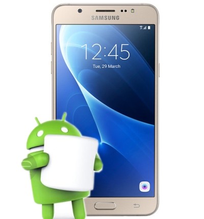 عربي تركي فارسي J7109 اصدار 7.0 حماية U1 REV1