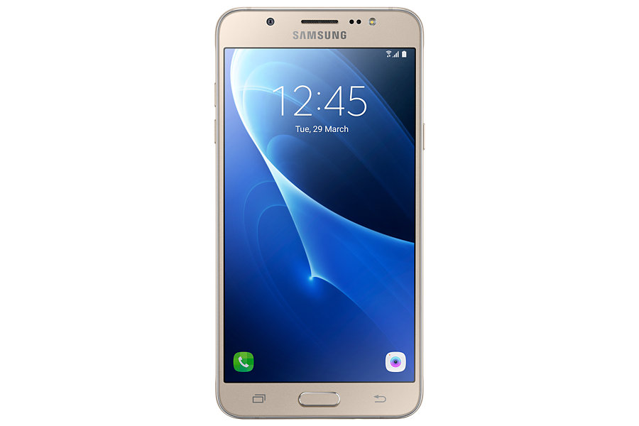 روم للجهاز الصيني Samsung SM-J710FN MT6572