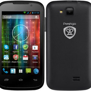 prestigio-multiphone-3400-duo