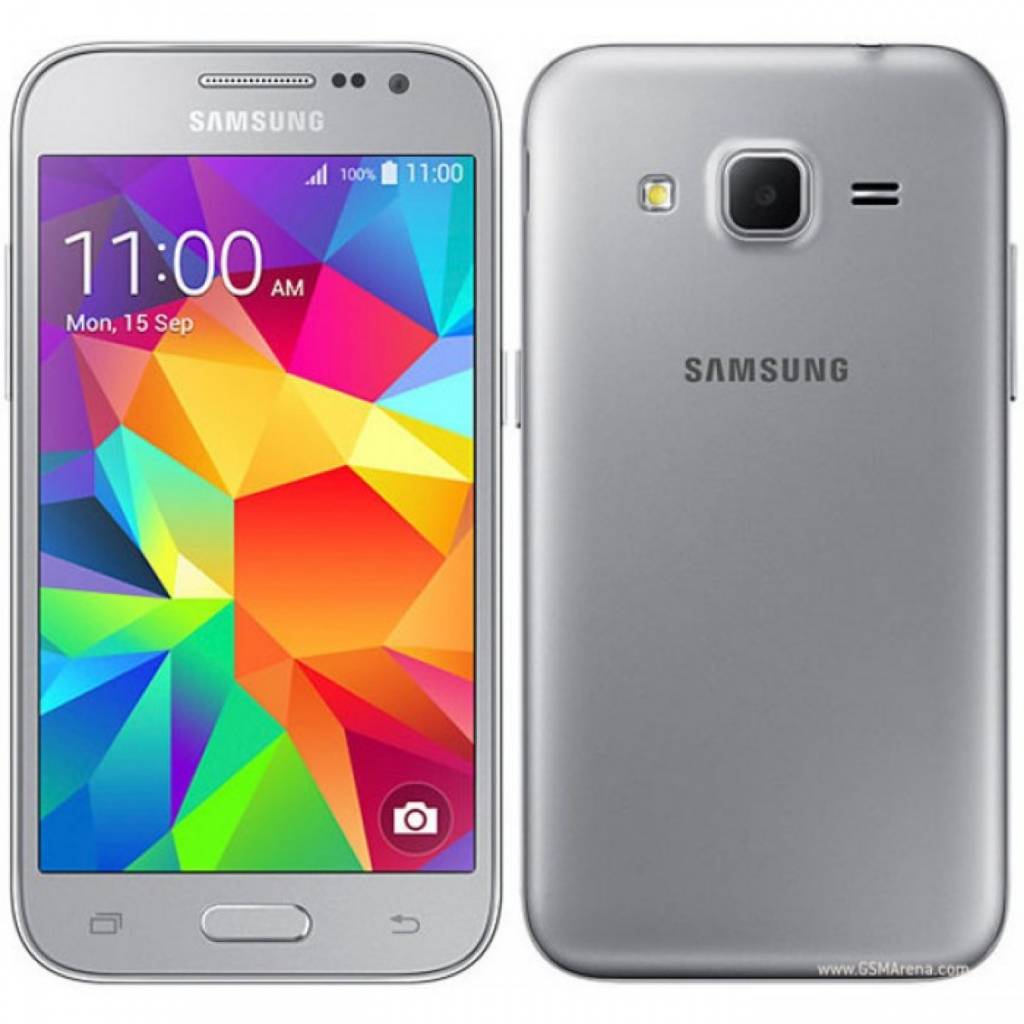 ملف ازالة قفل الشاشة و حساب جوجل  (SM-G361HU Remove Screen Lock And Reset FRP (FRP ON