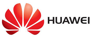 FIRMWARE HUAWEI Y320-U351