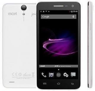 روم Escort Joye Es501 5.0