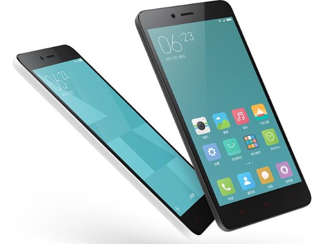 XIAOMI Redmi Note 3 Unlock Bootloader // ازالة البوتلودر لهاتف XIAOMI Redmi Note 3