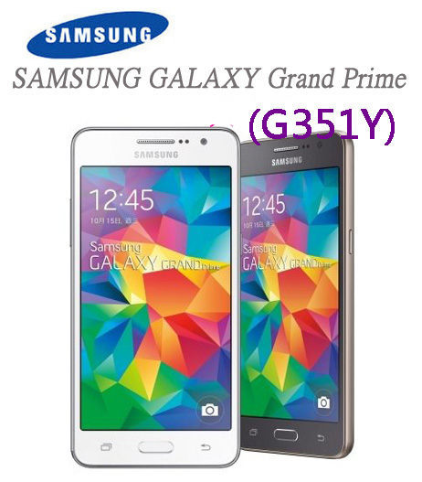 SM-G531Y لجهاز صيانة مخطط // SM-G531Y Schematics