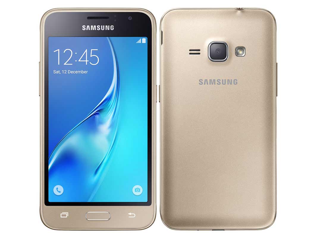 رووت جديد و مجرب sm-j120f twrp su
