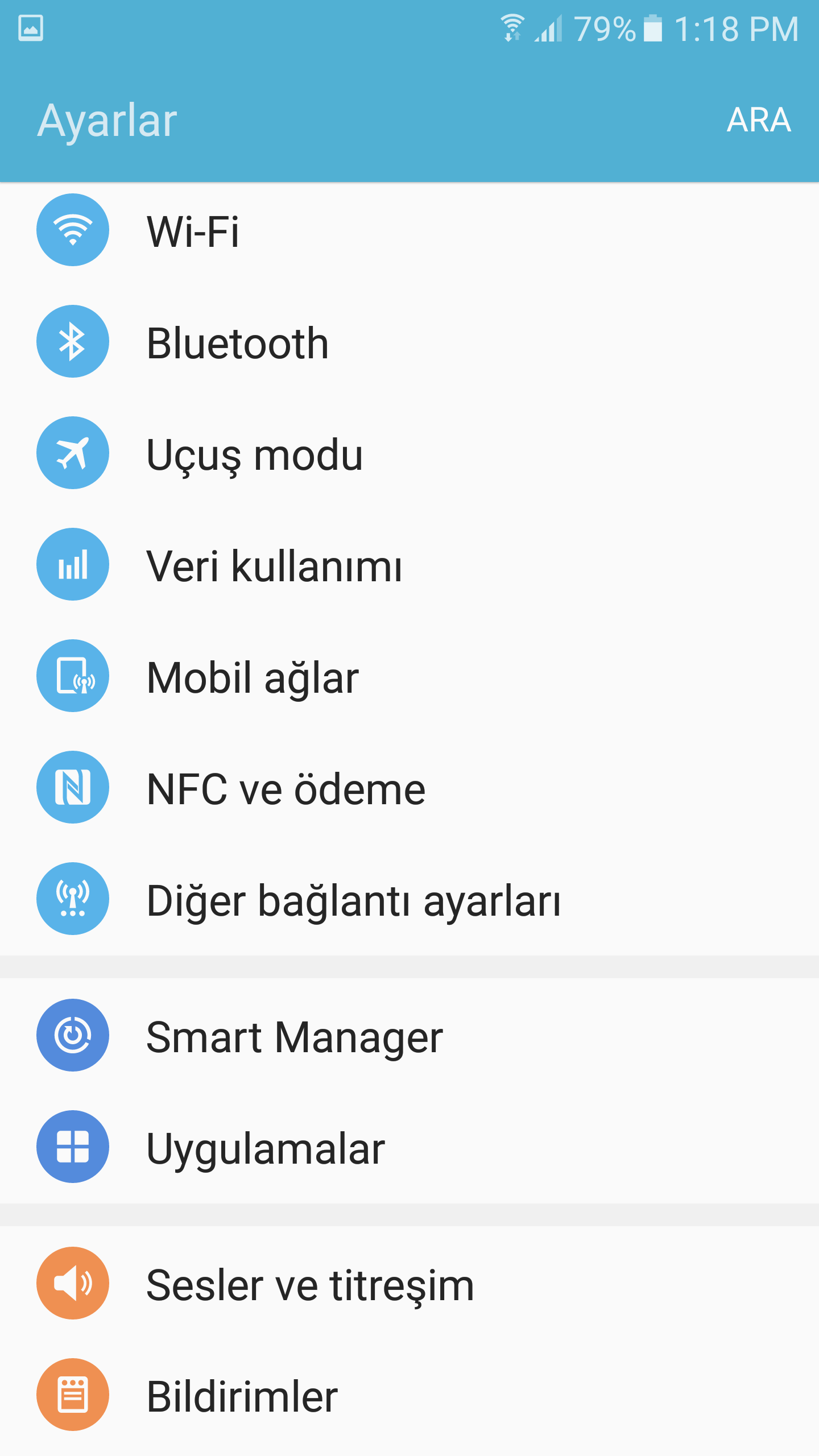 screenshot_20161205-131824