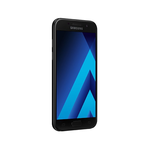 روم أوريو  4 ملفات للهاتف SAMSUNG GALAXY  A3 2017  SM-A320FL  إصدار  8.0 حماية U2
