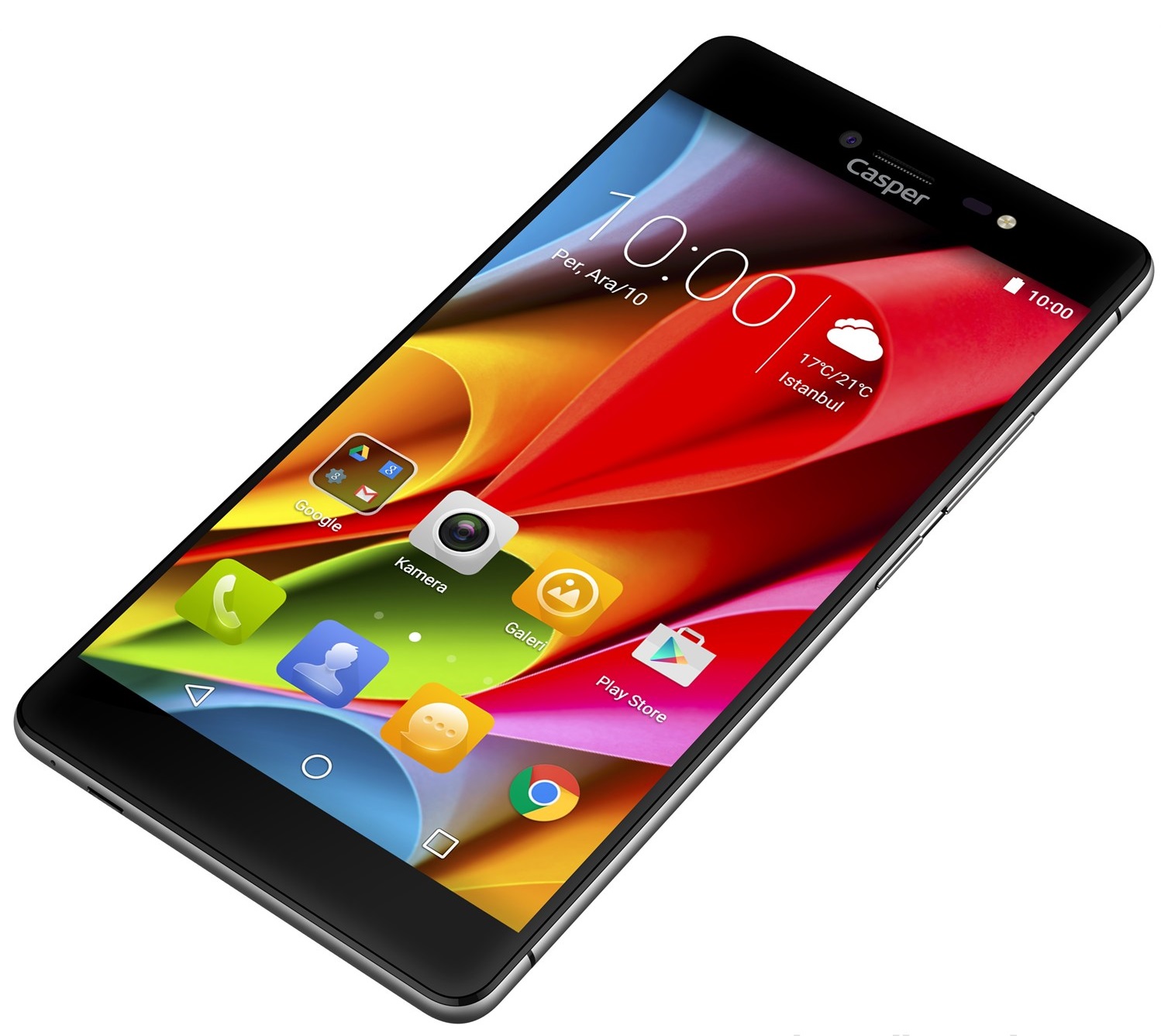 Firmware casper VIA M2// روم casper VIA M2