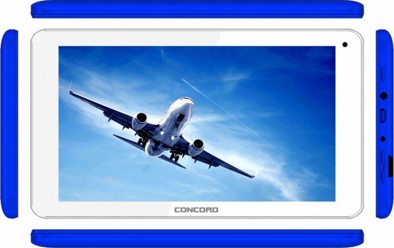 فلاشة concord C706-V1