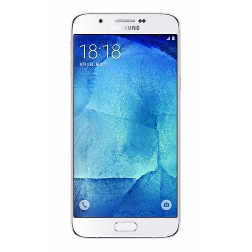 طريقة عمل روت لهاتف a8000 6.0.1