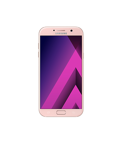 حل مشكلة بيسباند غير معروف (UNKNOWN BASEBAND) بعد تغيير الذاكرة للهاتف SM-A720S U3