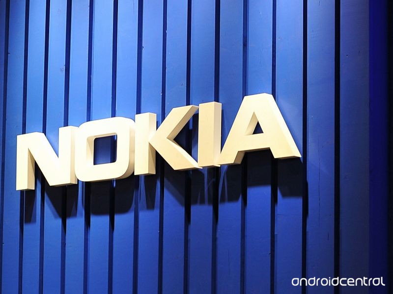 (All Nokia Phones ANDROID 10 Q FRP Unlock/ Google Account Bypass 2020 (Without PC