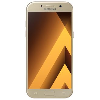 روم أوريو  4 ملفات للهاتف SAMSUNG GALAXY  A5 2017  SM-A520K  إصدار  8.0 حماية U2