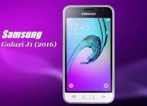 روت SM-J120G 5.1.1 خالي من المشاكل