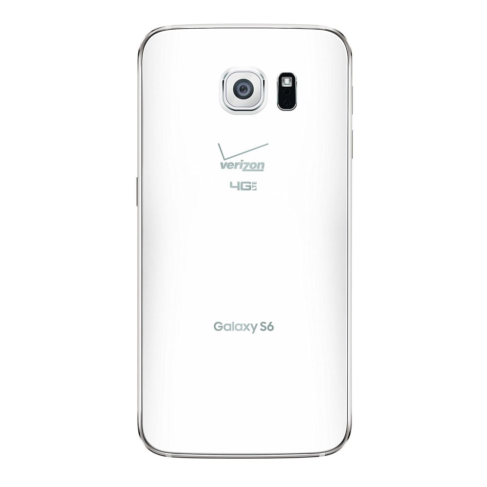 روم 4 ملفات للهاتف SAMSUNG GALAXY S6 SM-G920V إصدار 7.0 حماية U4