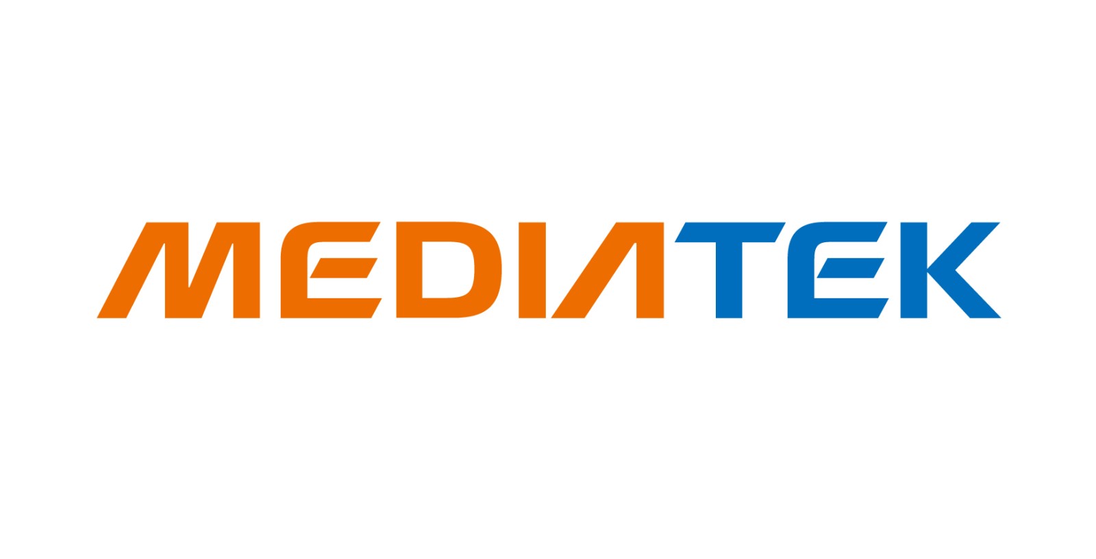hx-m733-mb-v4.1 mt6572 firmware