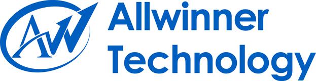 Piranha_Cyber_Tab_7.0 a23 inet d71 rev01 zeng-gc 2013-10-31 allwinner firmware