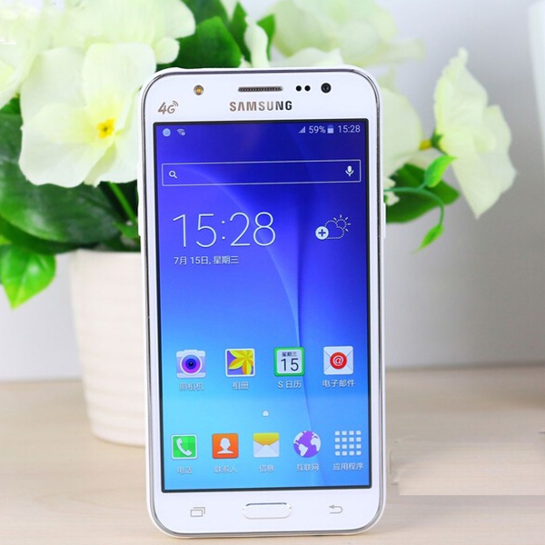 مخطط صيانة كامل SM-J5008