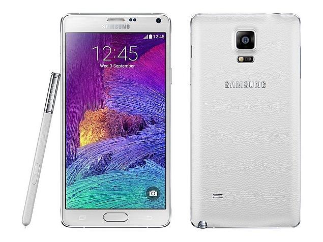 حصريا حلب تاك حل مشكلة توقف الويفي و بلاي ستور لهاتف سامسونج samsung a300fu بعد التحديث الهوائي لاصدار 6.0.1