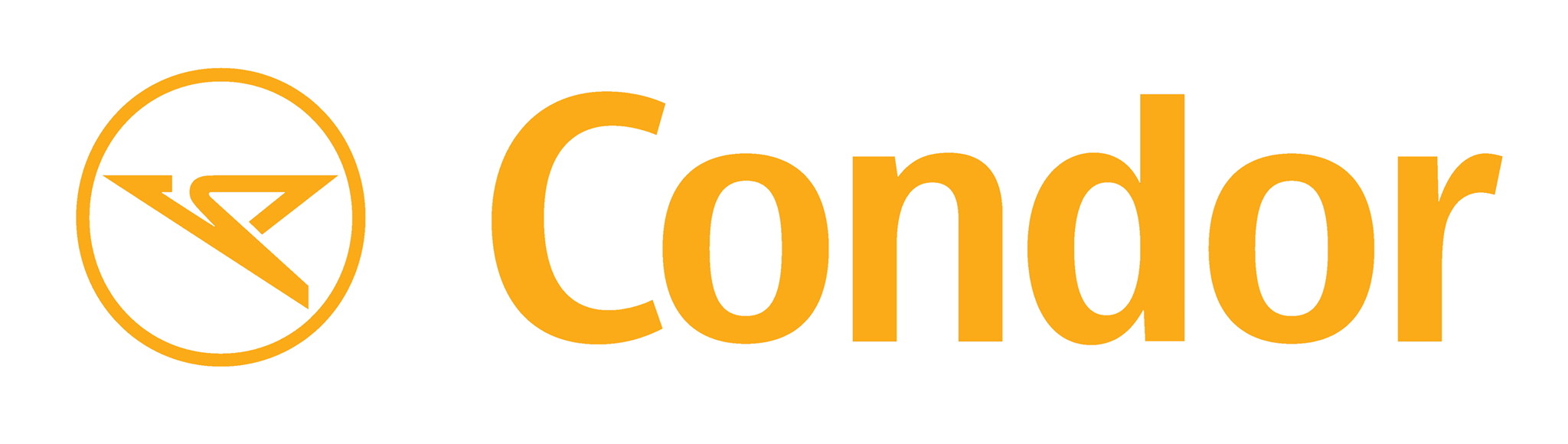 روم حصرية ومجانية للوافد الجديد تابليت condor tab tgw801l 4g lte