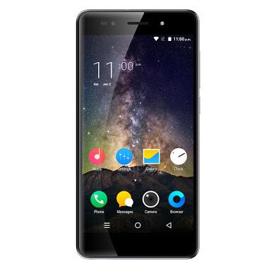 حصري ومجاني فلاشة Firmware lava iris 880