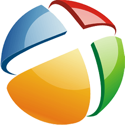 موسوعة تعاريف شاملة اخر تحديث DriverPack_17.10.14-19083 Offline