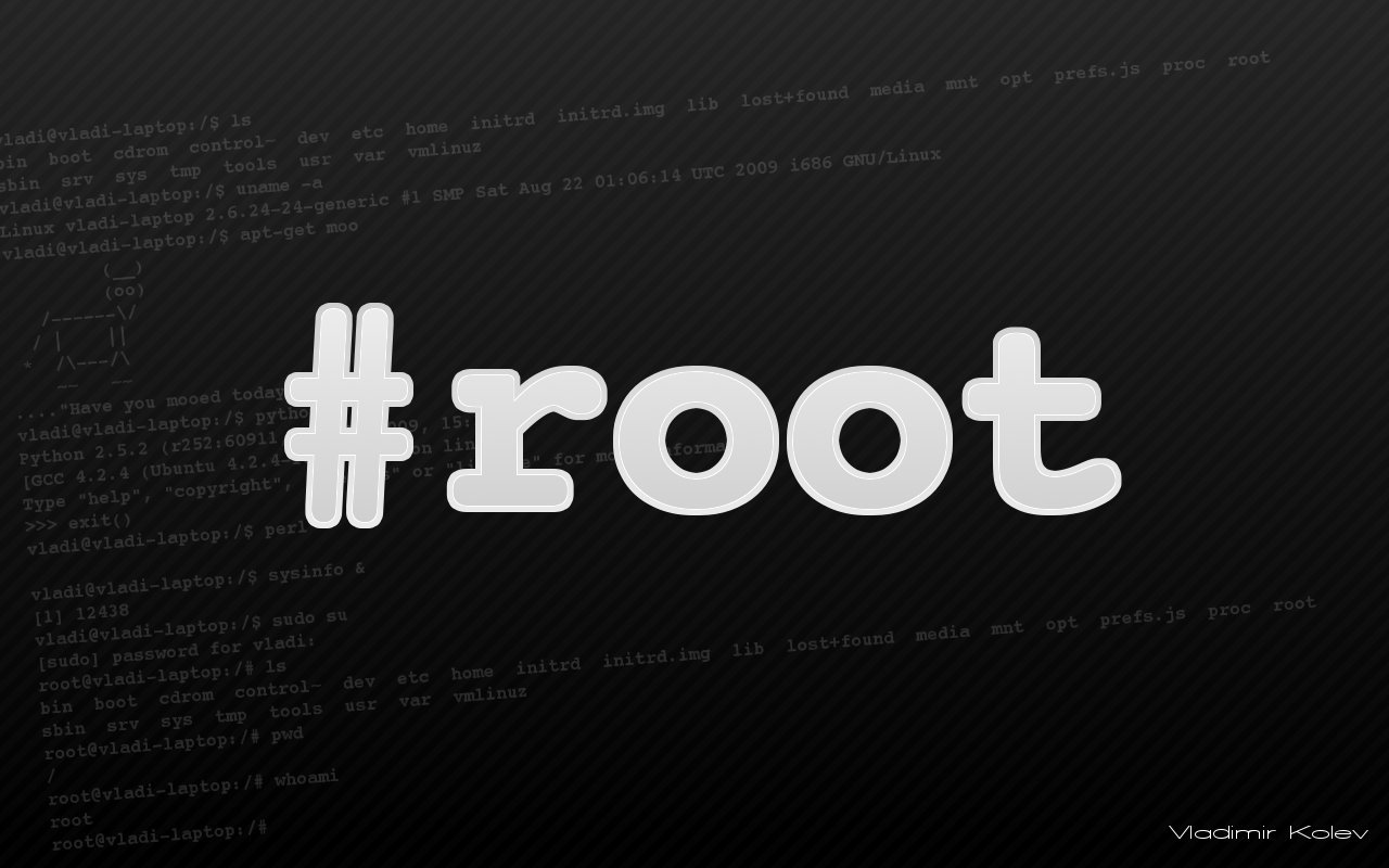root + recovery samsung tap E T561 روت+ركفري
