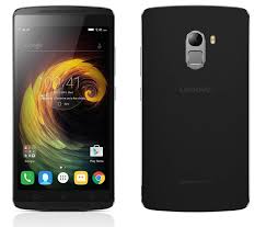 حل مشكلة Lenovo A7010A48 Frp