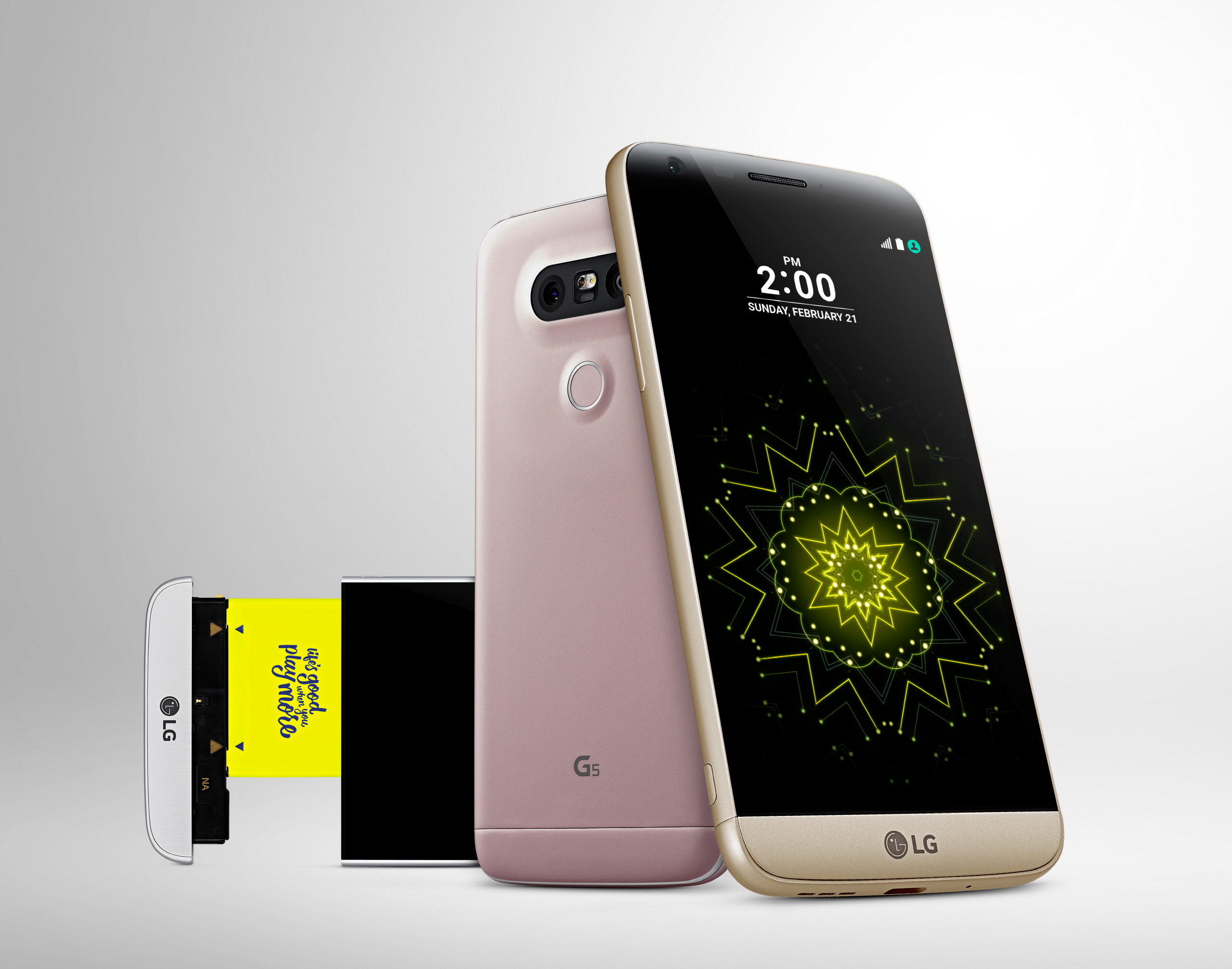 3g + فك شفره lg ls992 zvb 100%