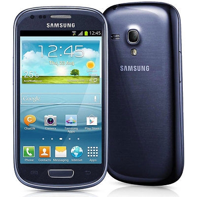 G730VVRSBQA1_G730VVZWBQA1_USA Verizon Android 4.4.2 Full Flash Firmware