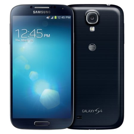 تعريب هاتف at&t s4 sgh-i337 على الاصدار 4.4.2