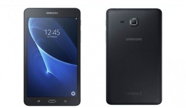 T285M Binary U0 Android 5.1.1 FIX DRK - dm-verity Failed Frp OFF Oem OFF \\ حل مشكلة DRK لهاتف U0 Android 5.1.1 T285M في وضعية DRK dm-verity Failed Frp OFF Oem OFF