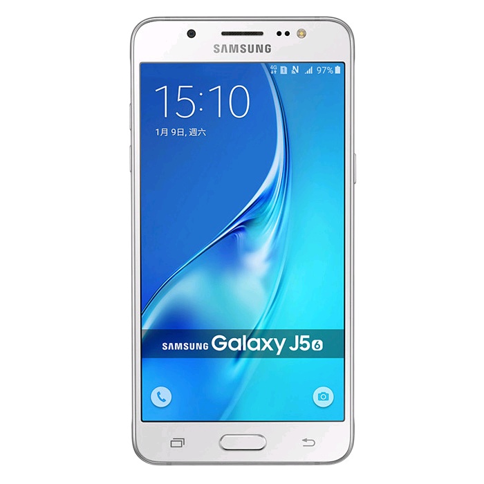 J5108 U1 Combination To Reset Frp, Drk // روم كومبينيشن J5108 حماية U1 لحل مشاكل DRK, Frp