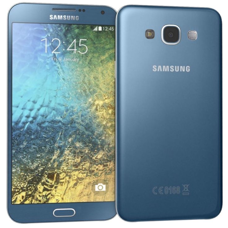 روت لجوال e7000 اصدار 4.4.4