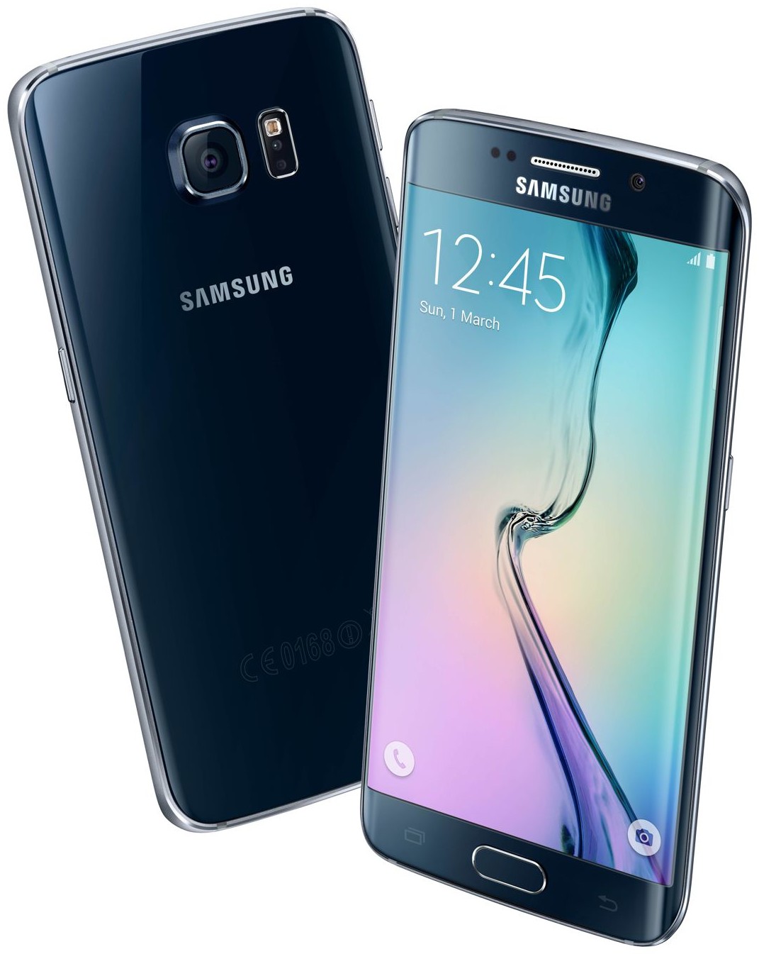 روم عربي تركي فارسي للهاتف SAMSUNG GALAXY S6 EDGE PLUS SM-G928T إصدار 7.0 الحماية U6 وتحويله لموديل G928F
