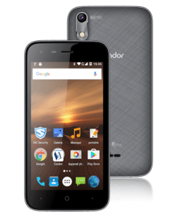 فلاشة condor g5 plus