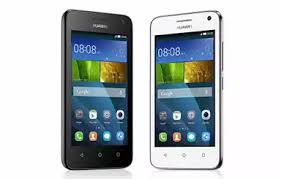 روم mtk لجهاز هواوي y360-u61