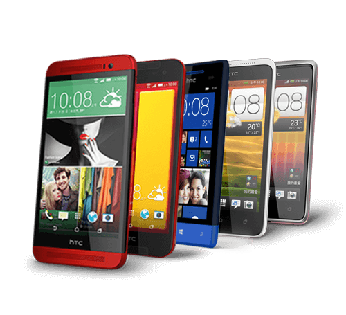 روم HTC Desire 728G A50CML_DTUL 5.1.1