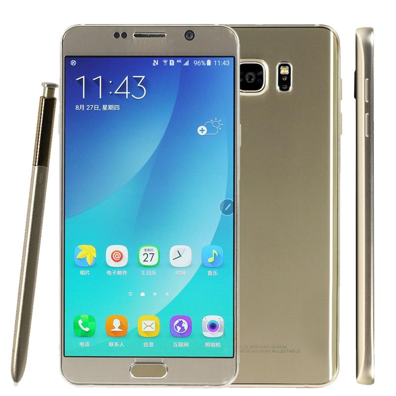 ازالة FRP حساب جوجل للهاتف N9200ZH جميع حمايات اخر تحديث