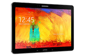 SAMSUNG EMMC DUMP SM-P601